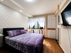 Blk 249 Kim Keat Link (Toa Payoh), HDB 4 Rooms #609925151